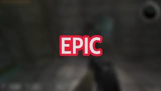 Top Assault Cube Fails And Epic Moments