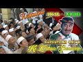 KETAWA DARI AWAL SAMPAI AKHIR - CERAMAH LUCU KI ENTHUS SUSMONO