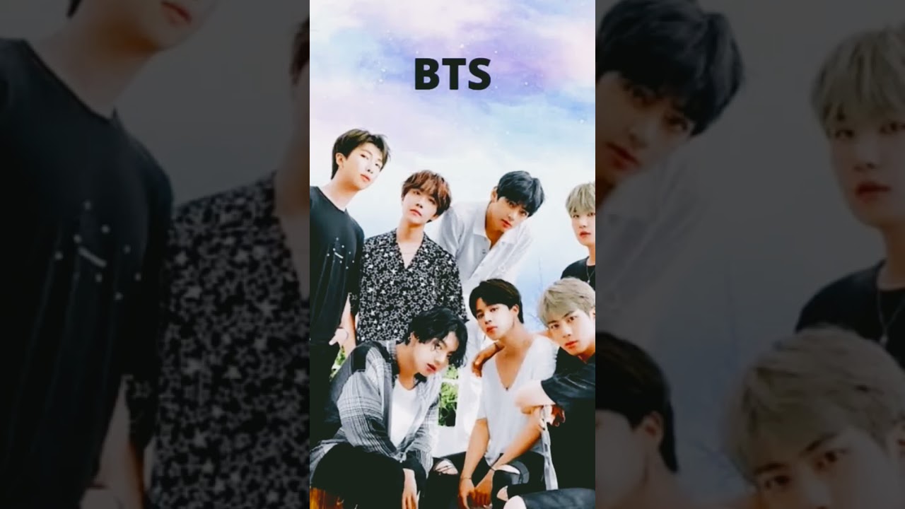 ZX# BTS# GROUP#💜💜💜💜💜💜🤩🤩🤩😍😍 - YouTube