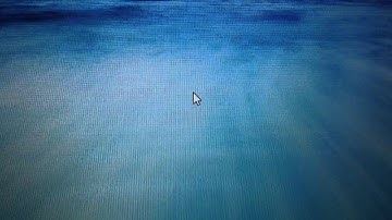 Windows 8 SSD harddrive 11 second start up