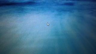 Windows 8 SSD harddrive 11 second start up
