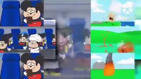 14 Shuric Scans With Are Slides V7 (SCM2024ALE’s New Version) Vs Shuric Scan Master 2024