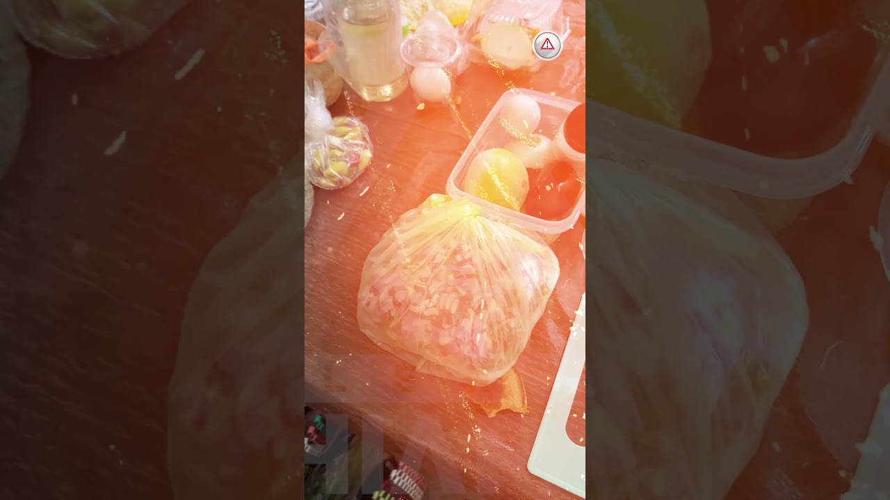 Se adelantó la temporada del cuchuchuc y sube su precio