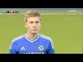 You wont believe how good kevin de bruyne was at chelsea