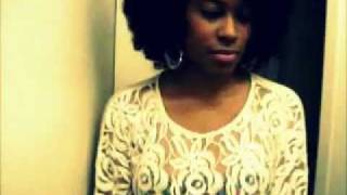 Mr.Wrong - Mary J. Blige Ft Drake | Lana Fame Cover