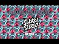 Stromae  alors on danse sleazy stereo remix