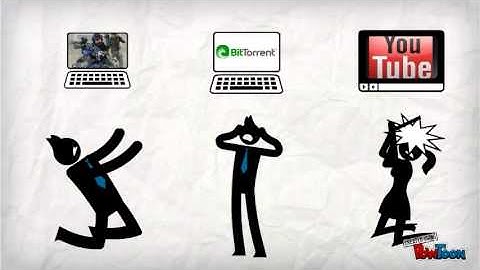 WLAN Optimization Controller for Triple Play Servi