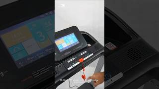 Best Treadmill for home workouts
