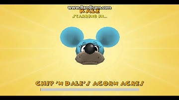 New Screen Recorder!?