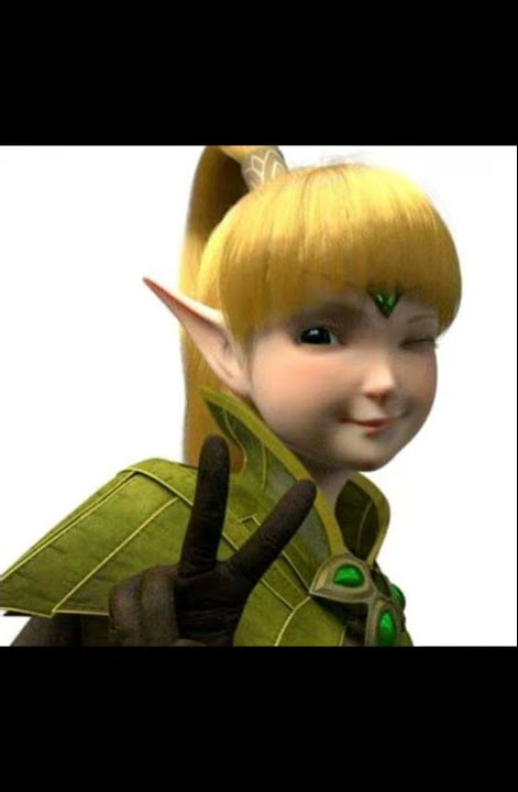 Story wa dragon nest Liya