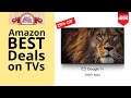 CoinDCX signs Bollywood superstar Amitabh Bachchan as brand ambassador