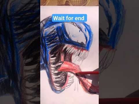 Vanem Art Drawing Unique Design Shorts Drawing Yoitubeshorts