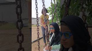         ghost bhoot villagelife