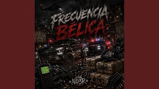 Frecuencia Bélica