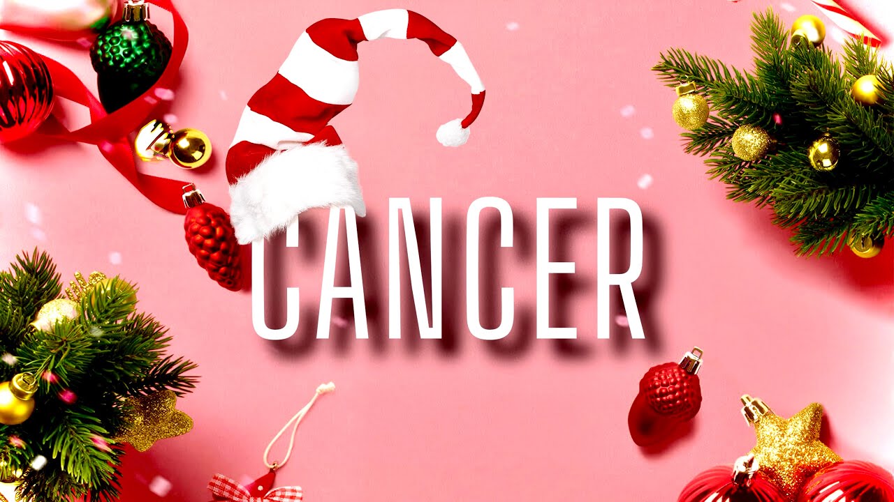 РАК 555 ПРЕДНАЗНАЧЕННАЯ ВСТРЕЧА С ТЕМ, ЗА КОГО ВАМ суждено ВСТУПИТЬ В БРАК💍 ЭТА Любовь найдет тебя❤️