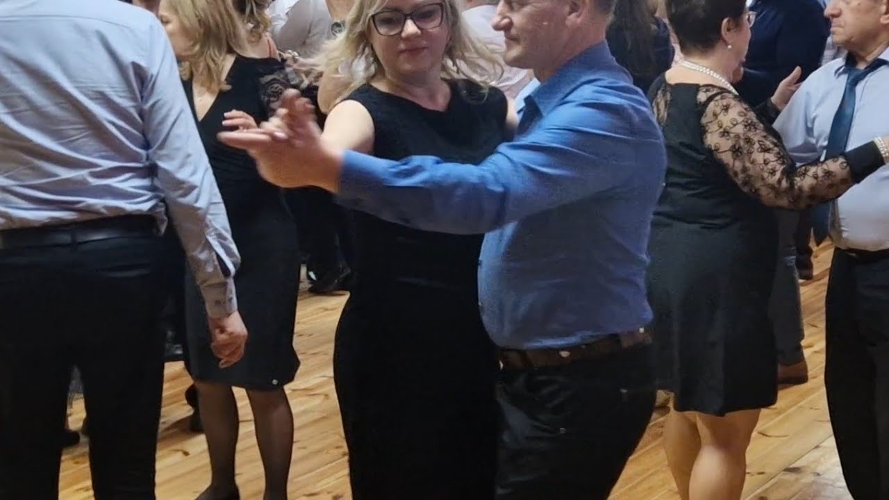 31 01 2026 Melodia ta wzrusza,zachwyca i wywołuje wiele wspaniałych wspomnień!