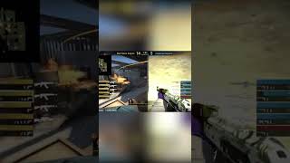 Bad News Eagles Vertigo Runboost #esl #eslprotour #csgo #shorts #iemcologne2021 #iemcologne #bNe