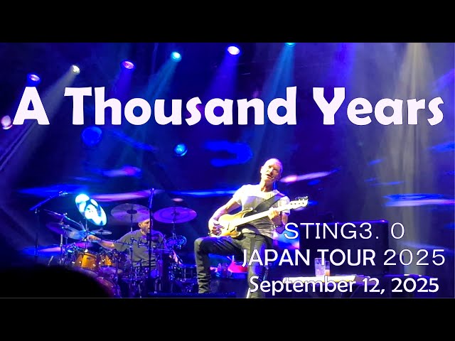 洋楽 A thousand years A Thousand Years song by John Michael Howell, JVKE & ZVC from A