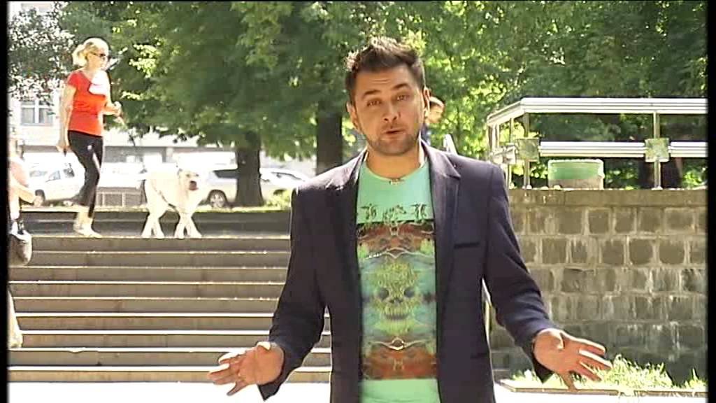 Смотреть видео