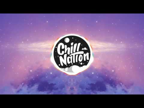 Tove Lo - Moments (Samuraii Remix)