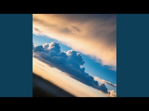 Blue Clouds.mp3