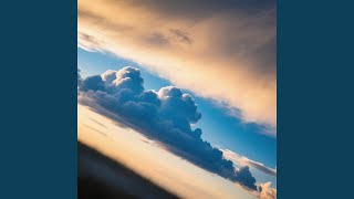 Blue Clouds.mp3