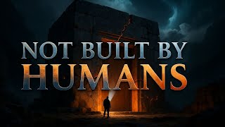 Ancient Structures Science Still Can’t Explain