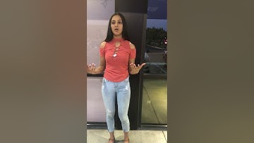 COM 103 PUBLIC SPEAKING