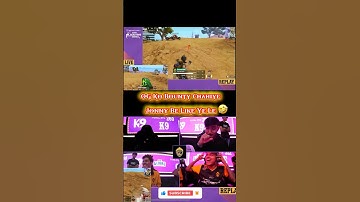 W JONNY 😂 #nodwingaming #jonathangaming #bgms #bgms2025 #jonathan