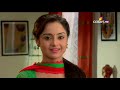 Shastri Sisters | शास्त्री सिस्टर्स | Episode 93 | Colors Rishtey