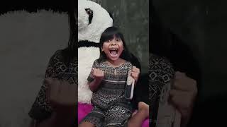 jangan main hp terus kamu #shorts