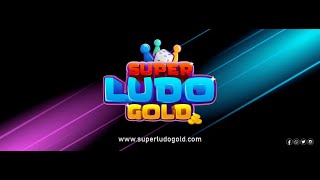 Super Ludo Gold screenshot 1