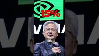 Trumps Art of the Microchip Deal