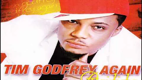 Tim Godfrey - Idinma Ft. Xtreme