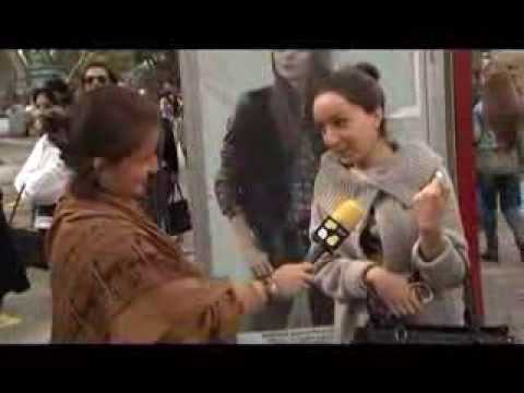 რას უსმენს თბილისი?! #13