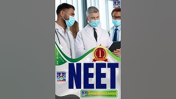 #jenpasug2025 #gnmadmission #neet2025 #neet #neetexam #neetpreparation  #jenpas #nursingdegree