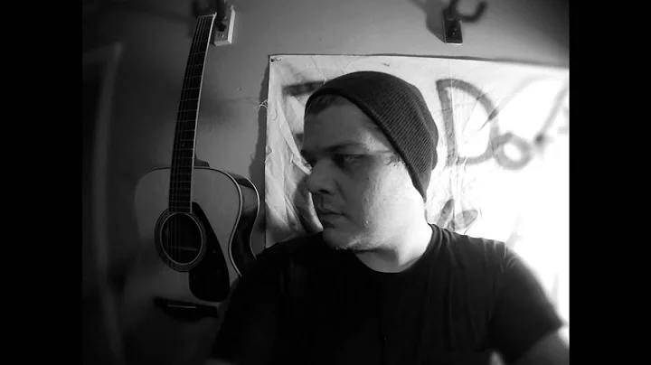 Daniel Tomlinson - Scars (Audio)