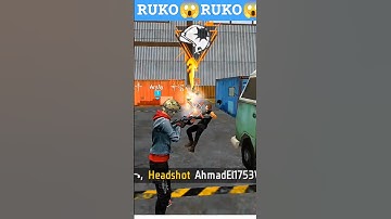 free fire 🔥A1 A2 A3 A4 A5 A6 A7 A8 A9 A10 A20 A40 A70 S1 S2 S3 S5 S7 S10 A8 #freefire@atkGaming-r2e