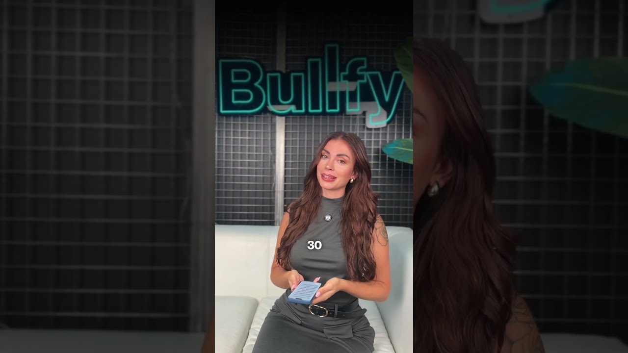 🔄 ¿Están permitidos los CAMBIOS DE ESTRATEGIA en Bullfy?