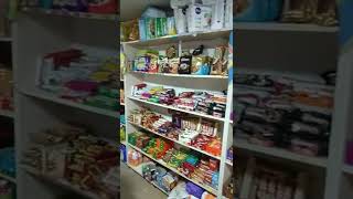 Güncellemeler Zamlar Geçcek