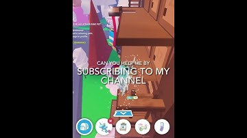 Opening the adopt me advent calendar day 14