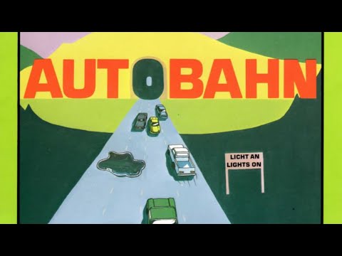 Anteprima video