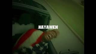 Lil Yachty - SOLO STEPPIN CRETE BOY (Instrumental)