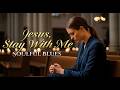 Best Gospel Worship Songs | God, I Trust You (Faith, Breakthrough &amp; Prayer Music)