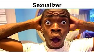 Listening to Hotline Miami  OST be like: