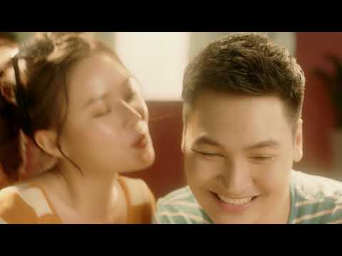 Video Yêu đừng nói bận - Vietcombank - youtube