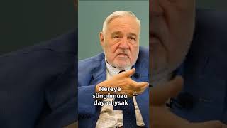 Lozan Nedir, Ne Değildir