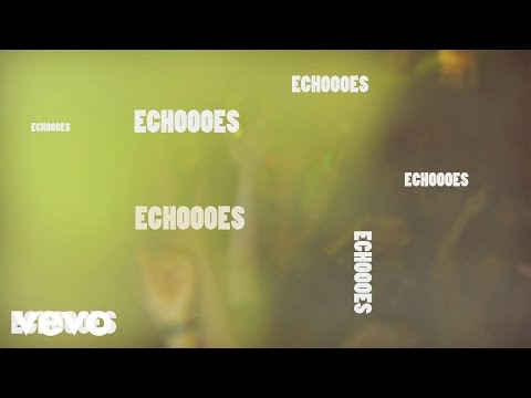Henrik B, Niklas Gustavsson & Peter Johansson — Echoes