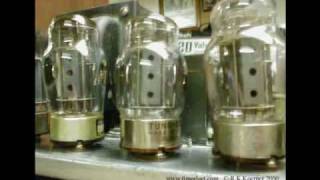 Time Electronics - The Fender 400-Ps Ed Jahns Experience Part-1 How It All Started