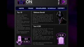 Обложка Tom Novy Ft Abigail Bailey Runaway MuzicON Radio Скачать Tom Novy Ft Abigail Bailey Runaway MuzicON Radio